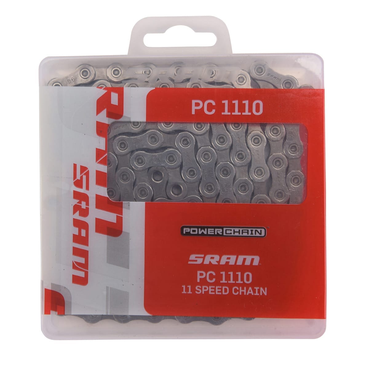 Kette 11V SRAM PC 1110