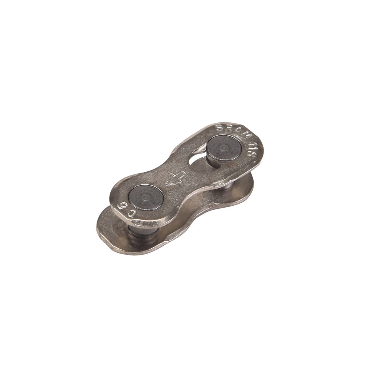 Kette 11V SRAM PC 1110