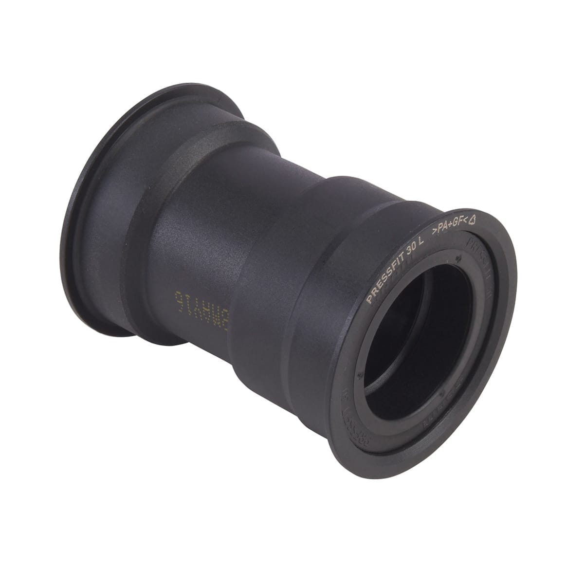 SRAM PF30 BB30A/BBRIGHT/BB386 68/92mm Tretlagergehäuse