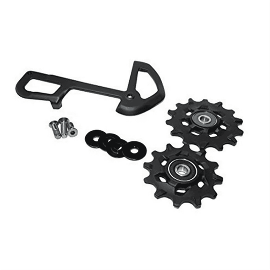 Rollen- und Innenkäfig-Kit 8V SRAM EX1 #11.7518.083.000