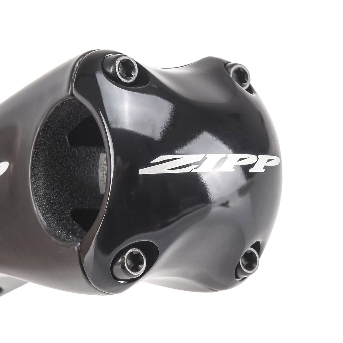 Vorbau ZIPP SL SPRINT 12° - Carbon