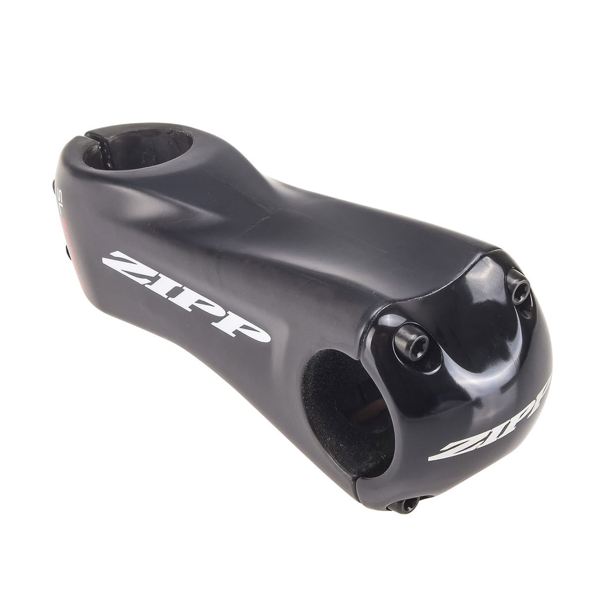 Vorbau ZIPP SL SPRINT 12° - Carbon