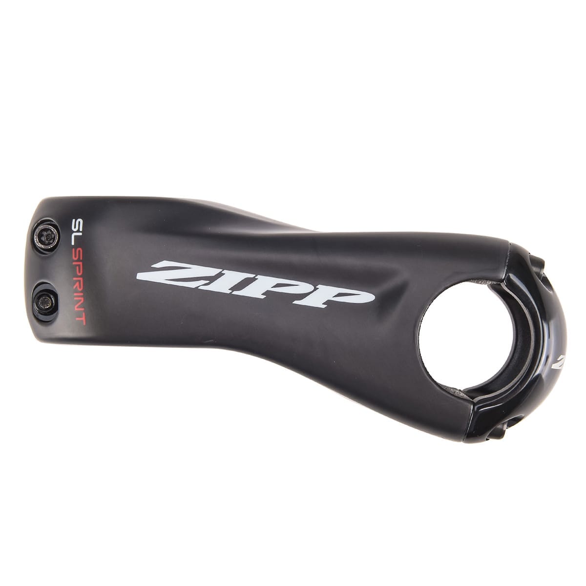 Vorbau ZIPP SL SPRINT 12° - Carbon