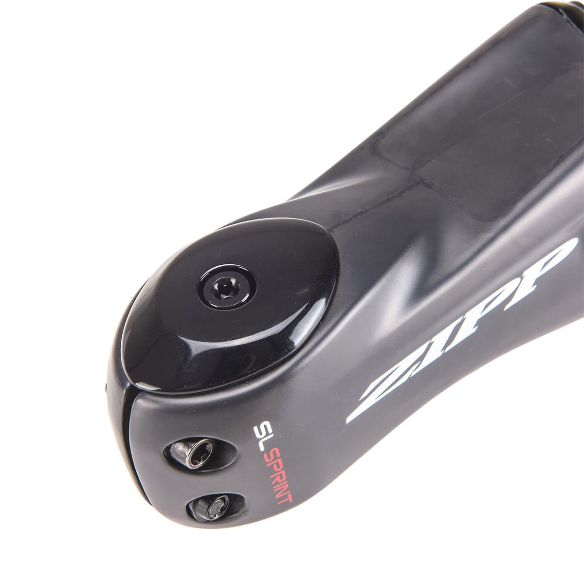 Vorbau ZIPP SL SPRINT 12° - Carbon