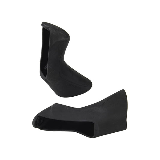 SRAM RED E-TAP HRD Bremsgriffgummiabdeckung
