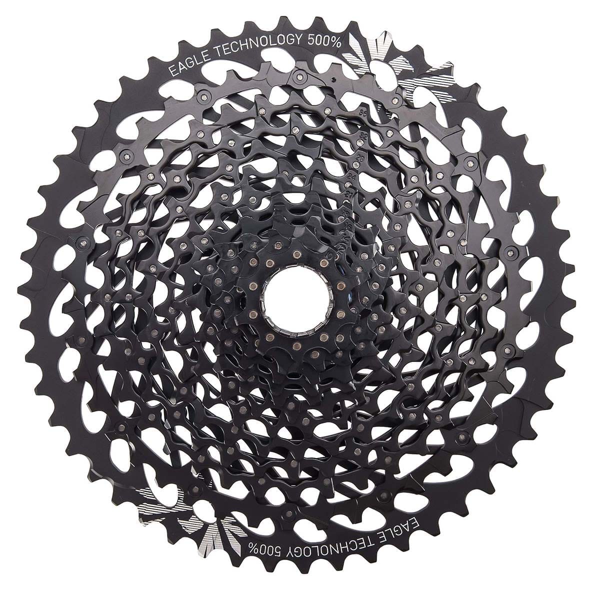 Kassette 12-fach SRAM GX EAGLE XG-1275