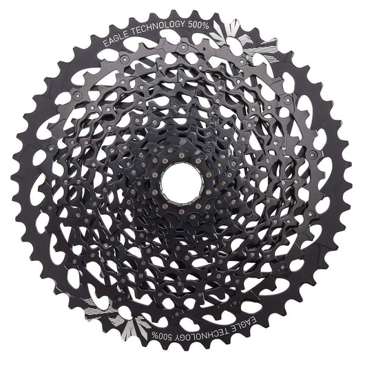 Kassette 12-fach SRAM GX EAGLE XG-1275