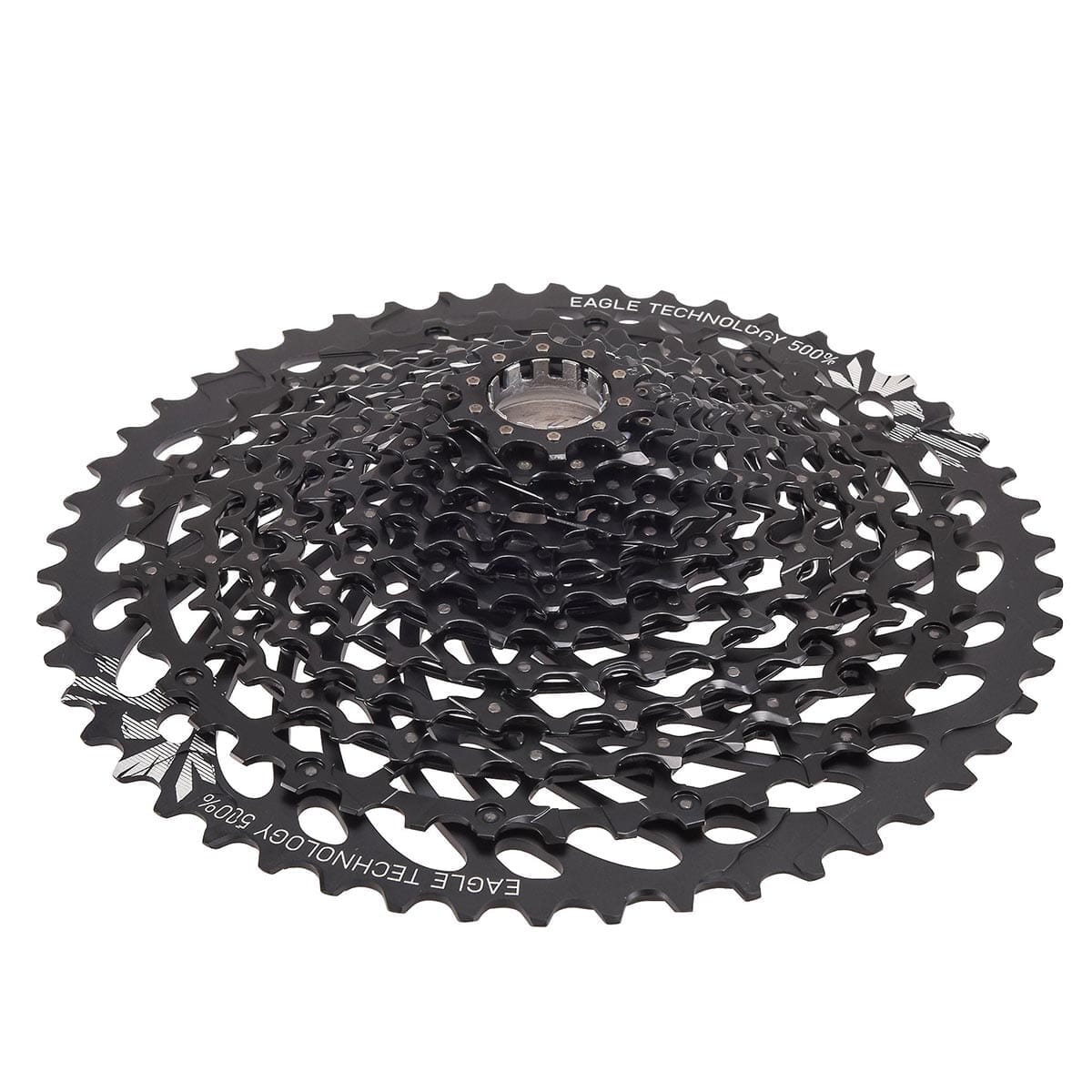 Kassette 12-fach SRAM GX EAGLE XG-1275