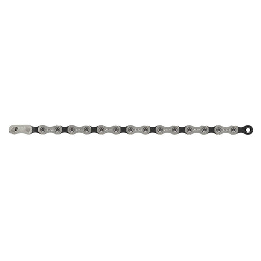 Kette 12V SRAM GX EAGLE