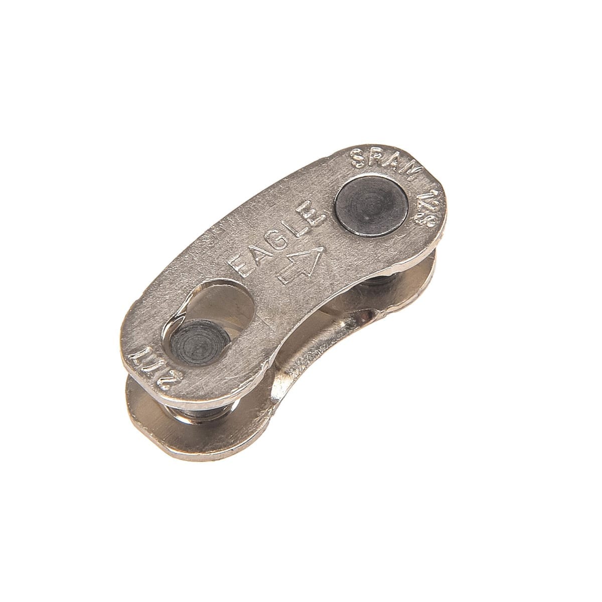 Kette 12V SRAM GX EAGLE