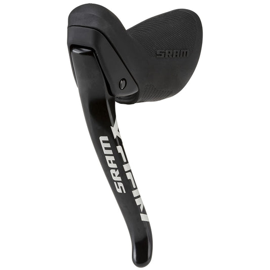 Linker Bremshebel SRAM APEX 1X