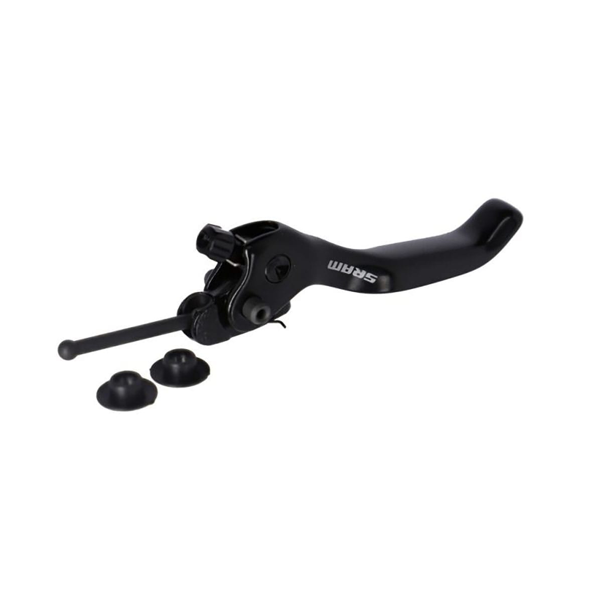 Bremshebel SRAM CODE R B1 (2018-2020) #11.5018.003.019