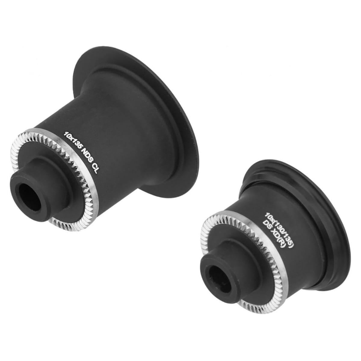Adapter für Hinterrad ZIPP COGNITION Disc Center Lock Quick Release XDR  #11.2018.048.030