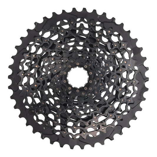Kassette 11V SRAM GX XG-1175
