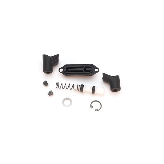 Internes Ersatzteilset V2 für Hebel SRAM GuideR/RE/DB/Code R #11.5018.005.008