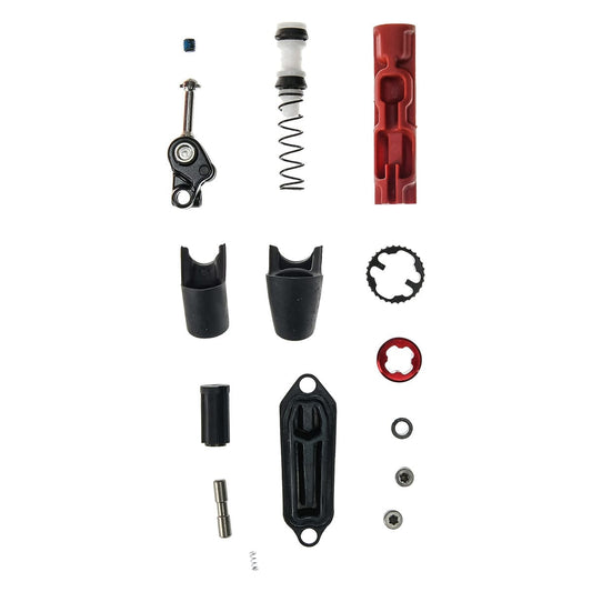 Internes Teileset G2 für Hebel SRAM Guide RSC/Ultimate/Code RSC #11.5018.005.010