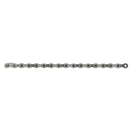12V-Kette SRAM NX EAGLE