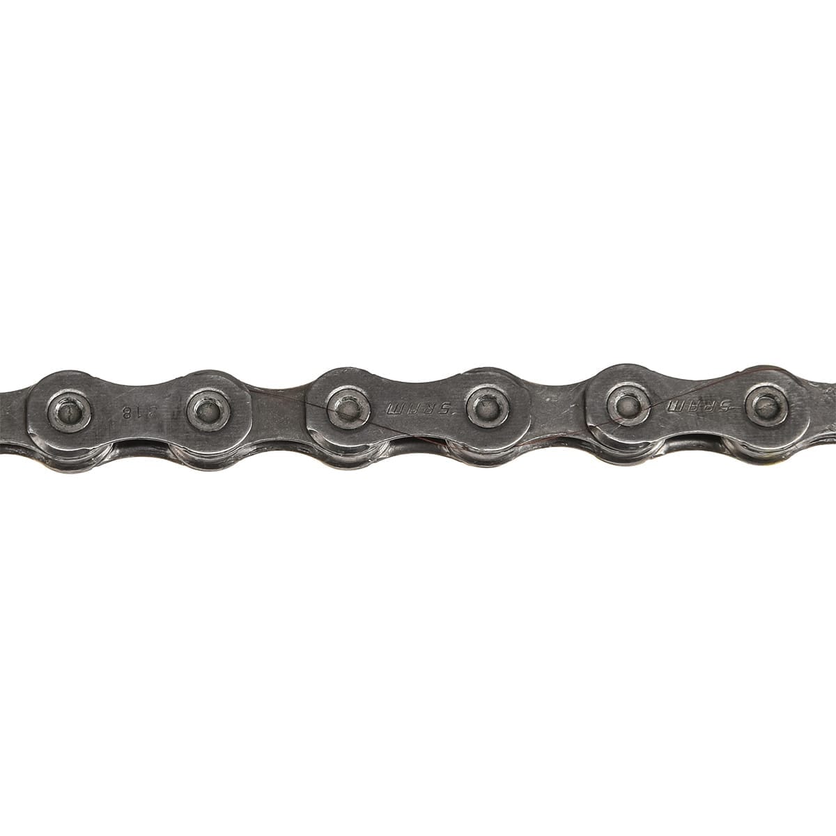 12V-Kette SRAM NX EAGLE
