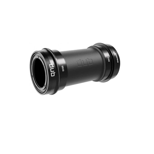 Tretlager SRAM DUB BB30 68/73 mm