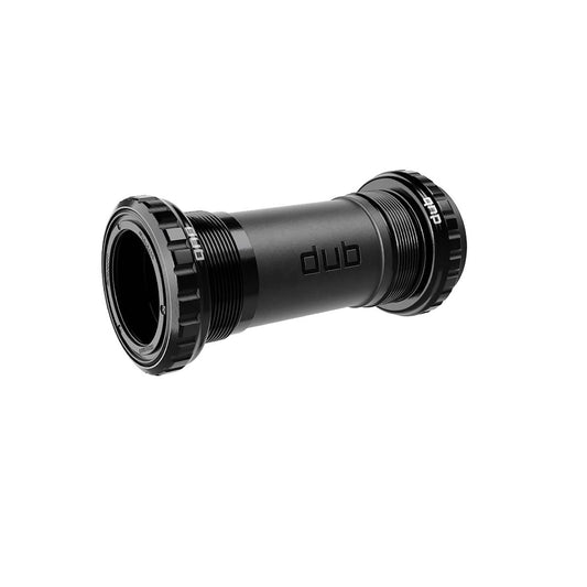 Tretlager SRAM DUB BSA 68/73 mm