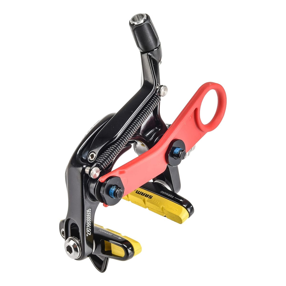 Hinterer Bremssattel SRAM S-900 Direct Mount