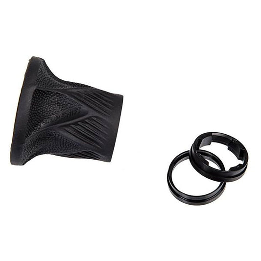 Ersatzgriff für SRAM TWIST XX1 / X01 /Non Series EAGLE Schalthebel #11.7018.010.002