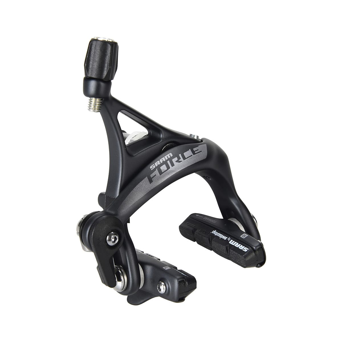 Hinterer Bremssattel SRAM FORCE AXS
