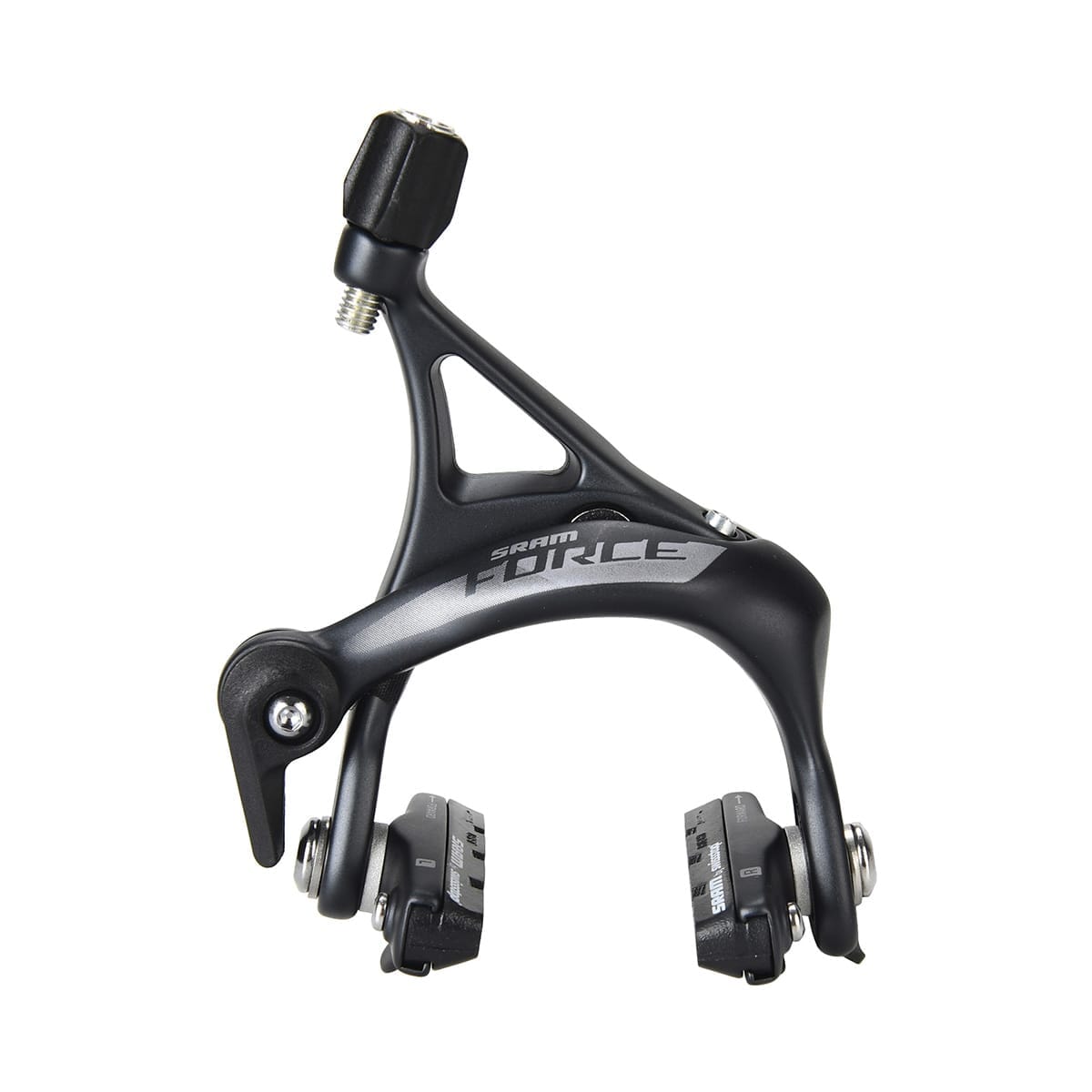 Hinterer Bremssattel SRAM FORCE AXS