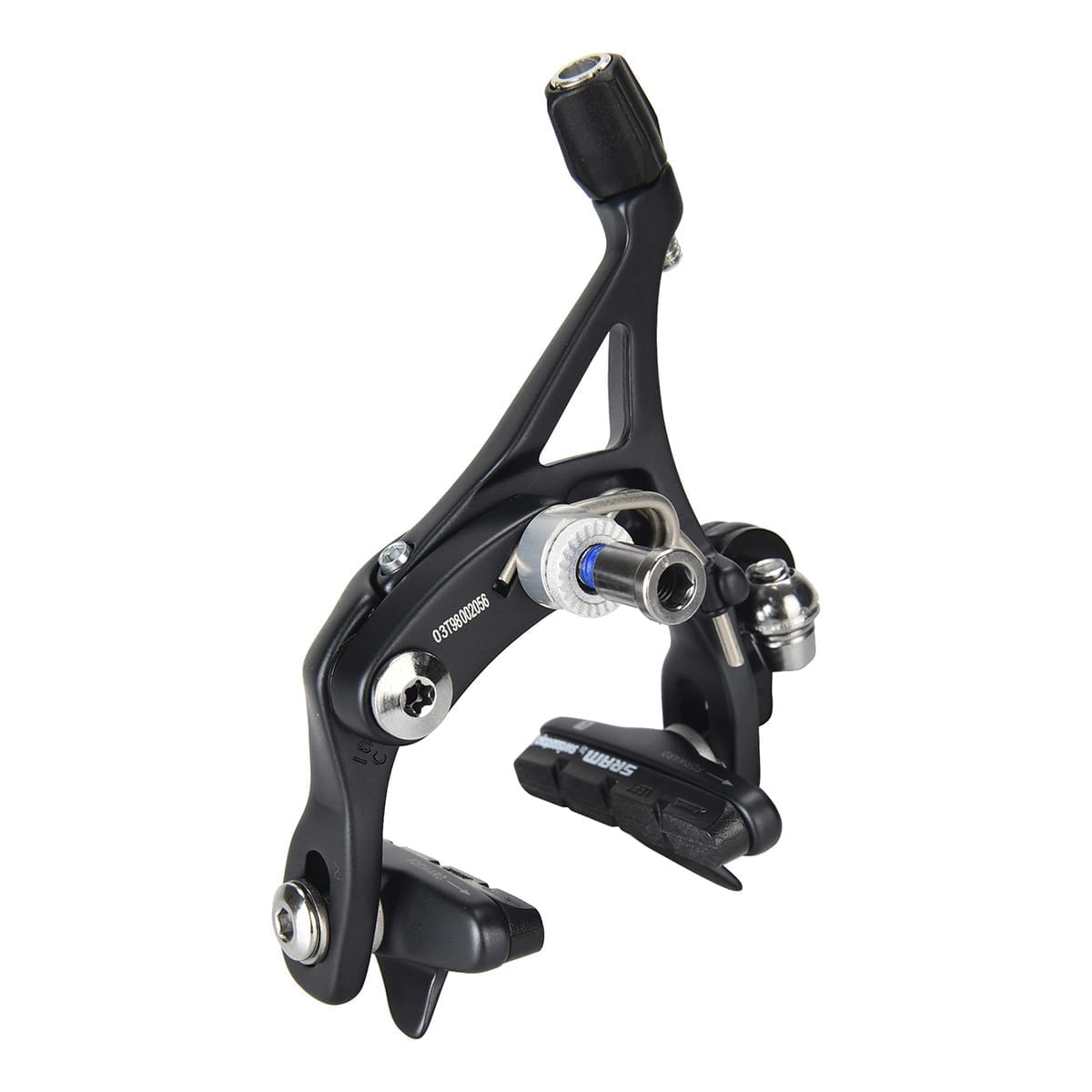 Hinterer Bremssattel SRAM FORCE AXS
