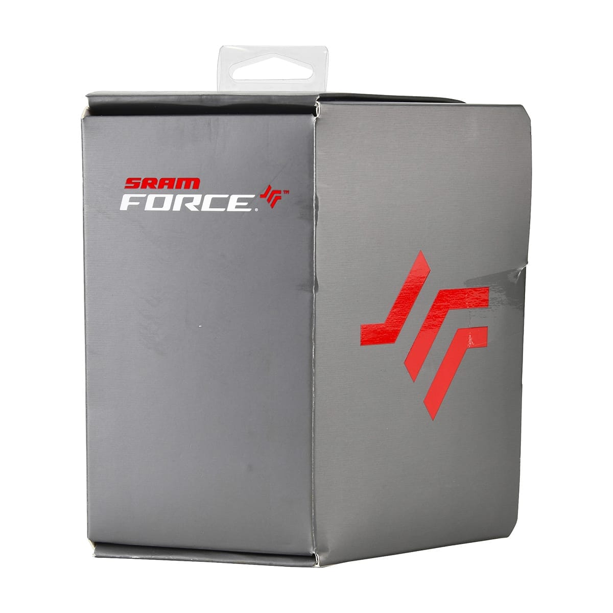 Hinterer Bremssattel SRAM FORCE AXS