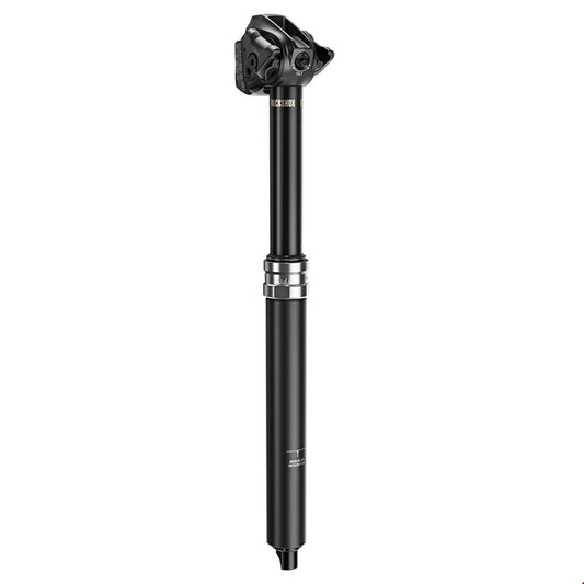 Teleskop-Sattelstütze ROCKSHOX REVERB AXS