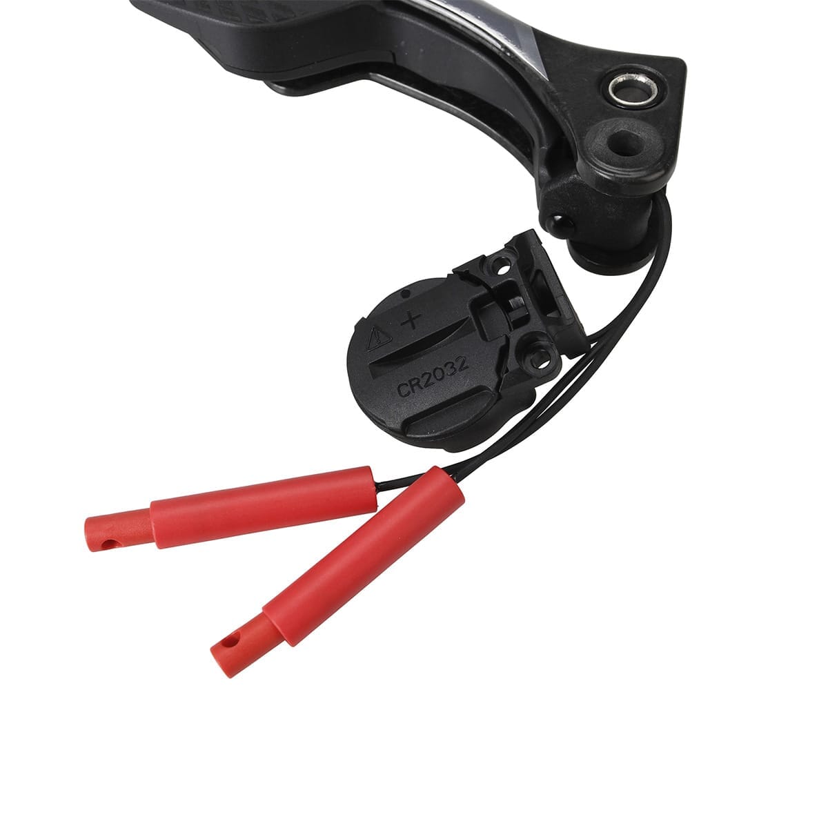 Linker Hebel SRAM RED E-TAP AXS