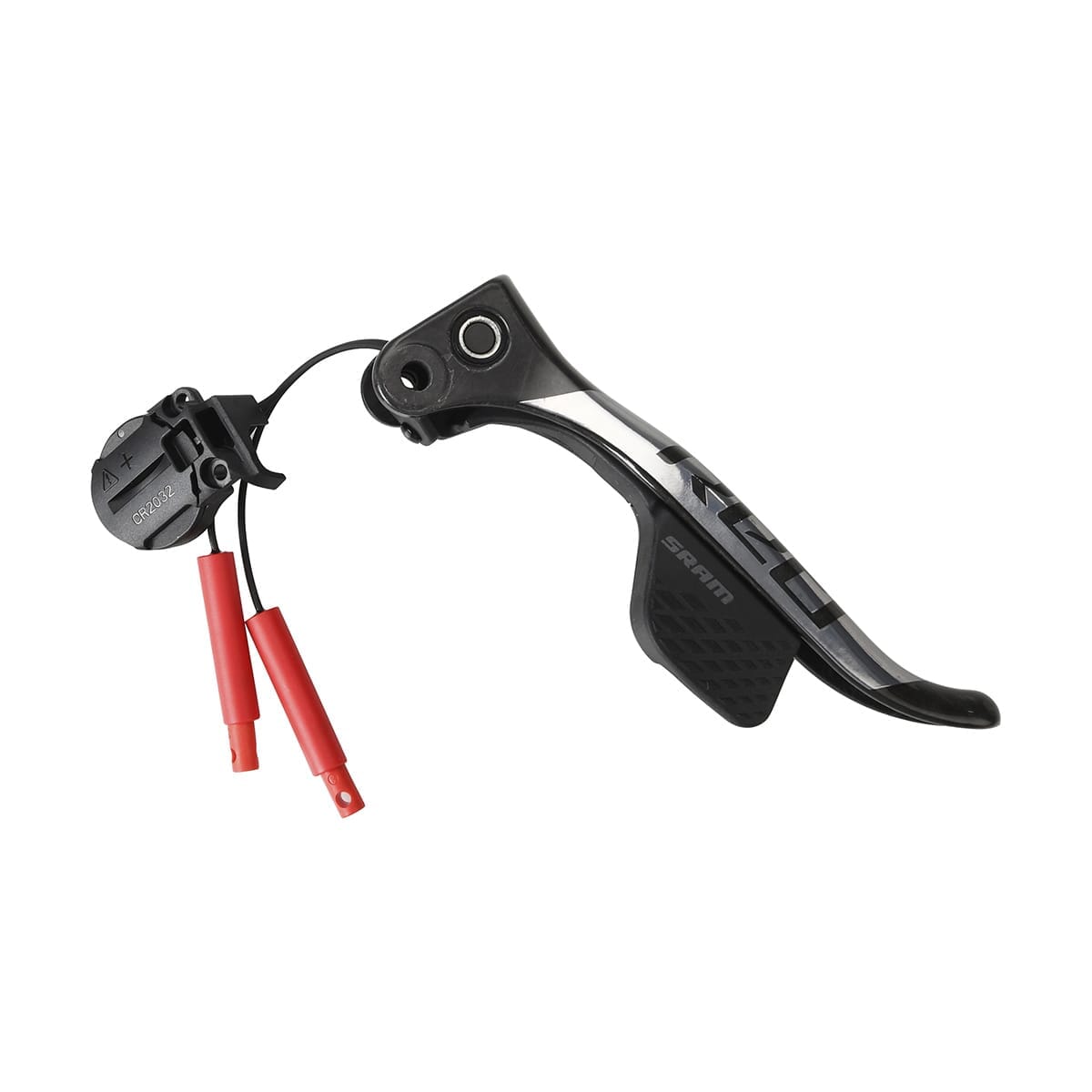 Rechter Hebel SRAM RED E-TAP AXS