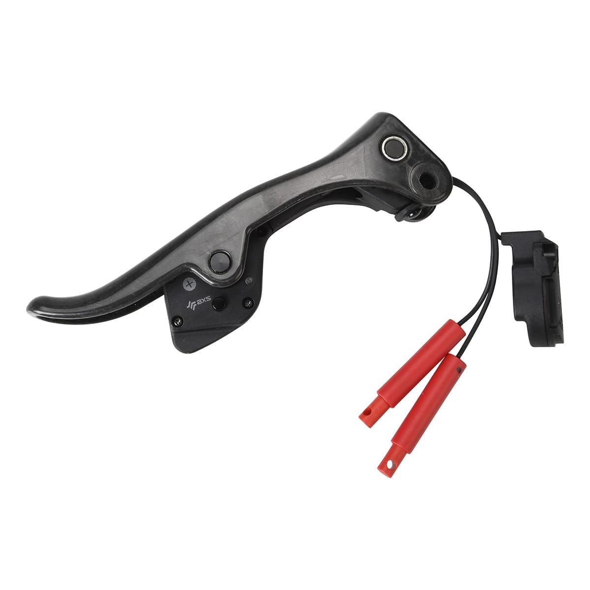 Rechter Hebel SRAM RED E-TAP AXS