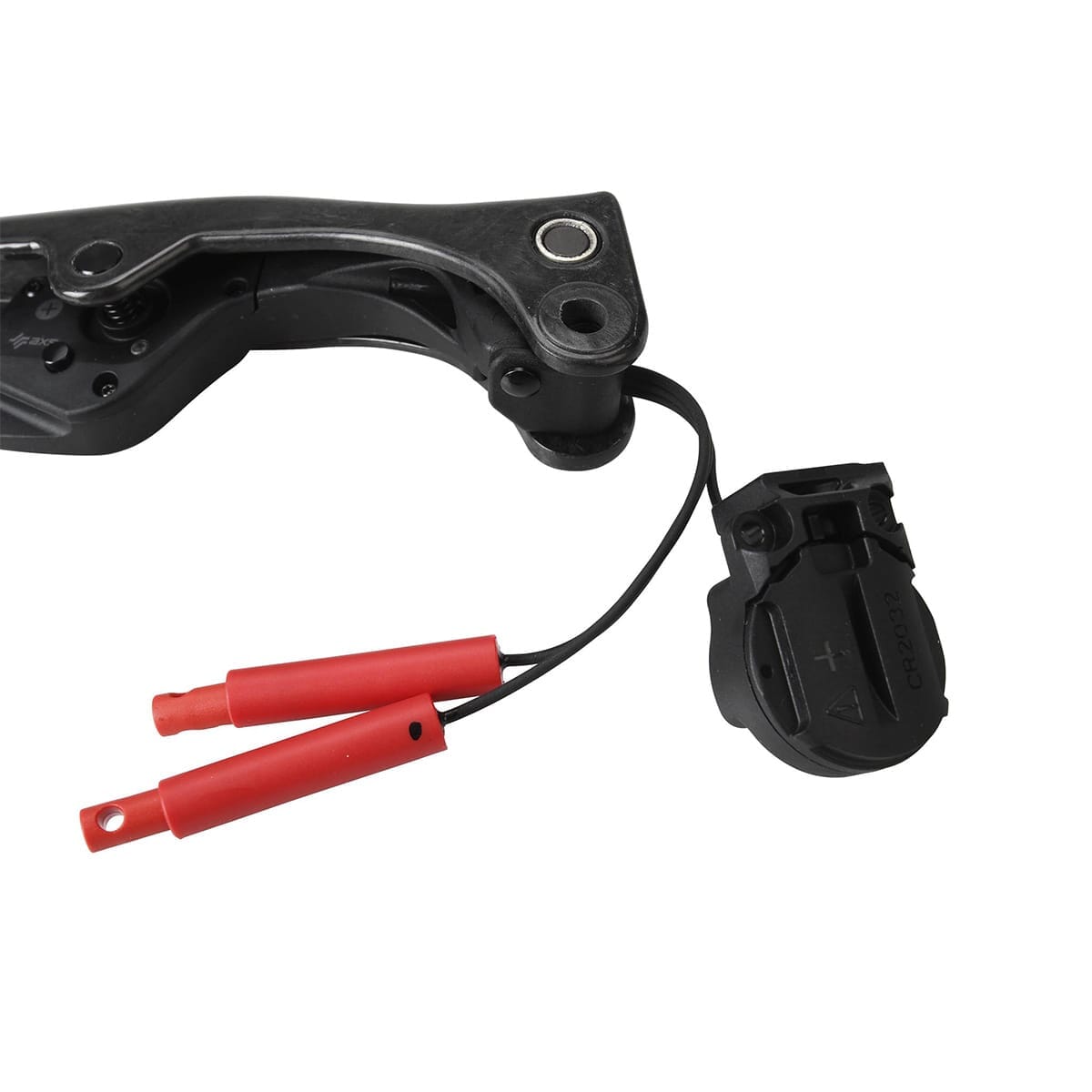 Rechter Hebel SRAM RED E-TAP AXS