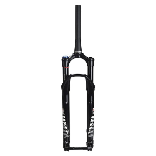 Gabel ROCKSHOX REBA RL 29 Solo Air Konisch Achse 15 mm Schwarz 00.4020.145.008 2021