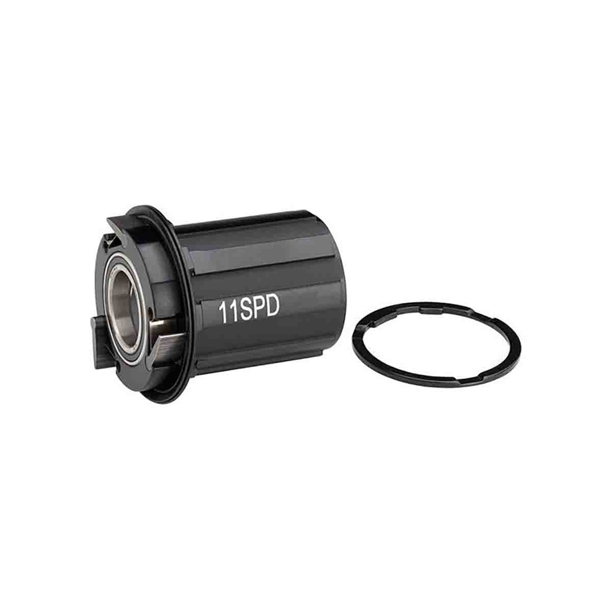 Freilaufkörper ZIPP 176/177 Shimano HG 11-fach #11.2018.061.000