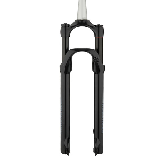 ROCKSHOX JUDY GOLD RL 29 SoloAir Remote Konisch Achse 9x100mm QR Schwarz Federgabel