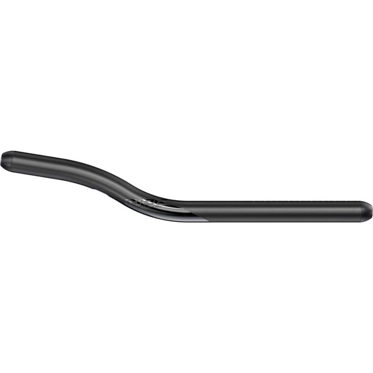 Verlängerungen ZIPP VUKA RACE 360mm