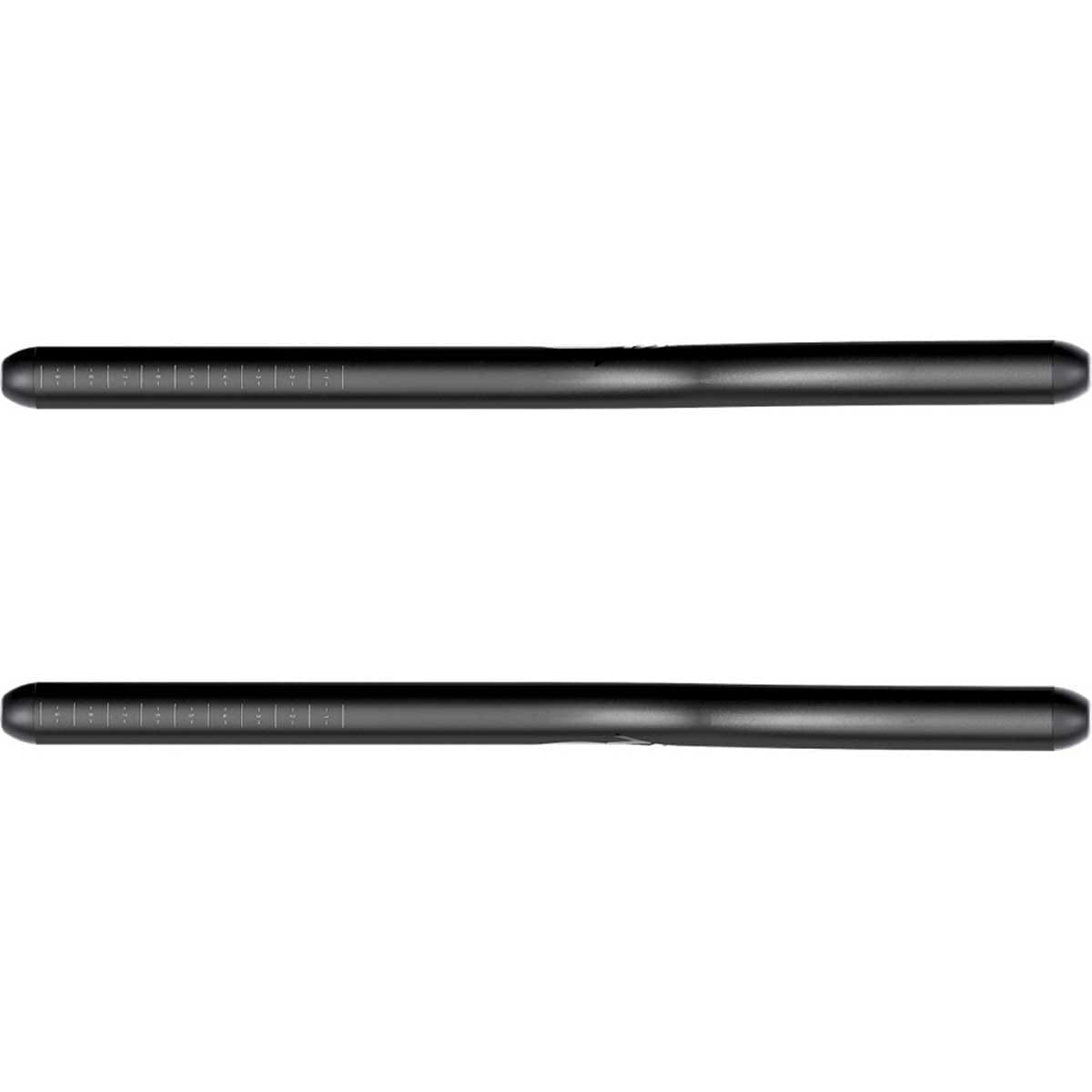 Verlängerungen ZIPP VUKA RACE 360mm