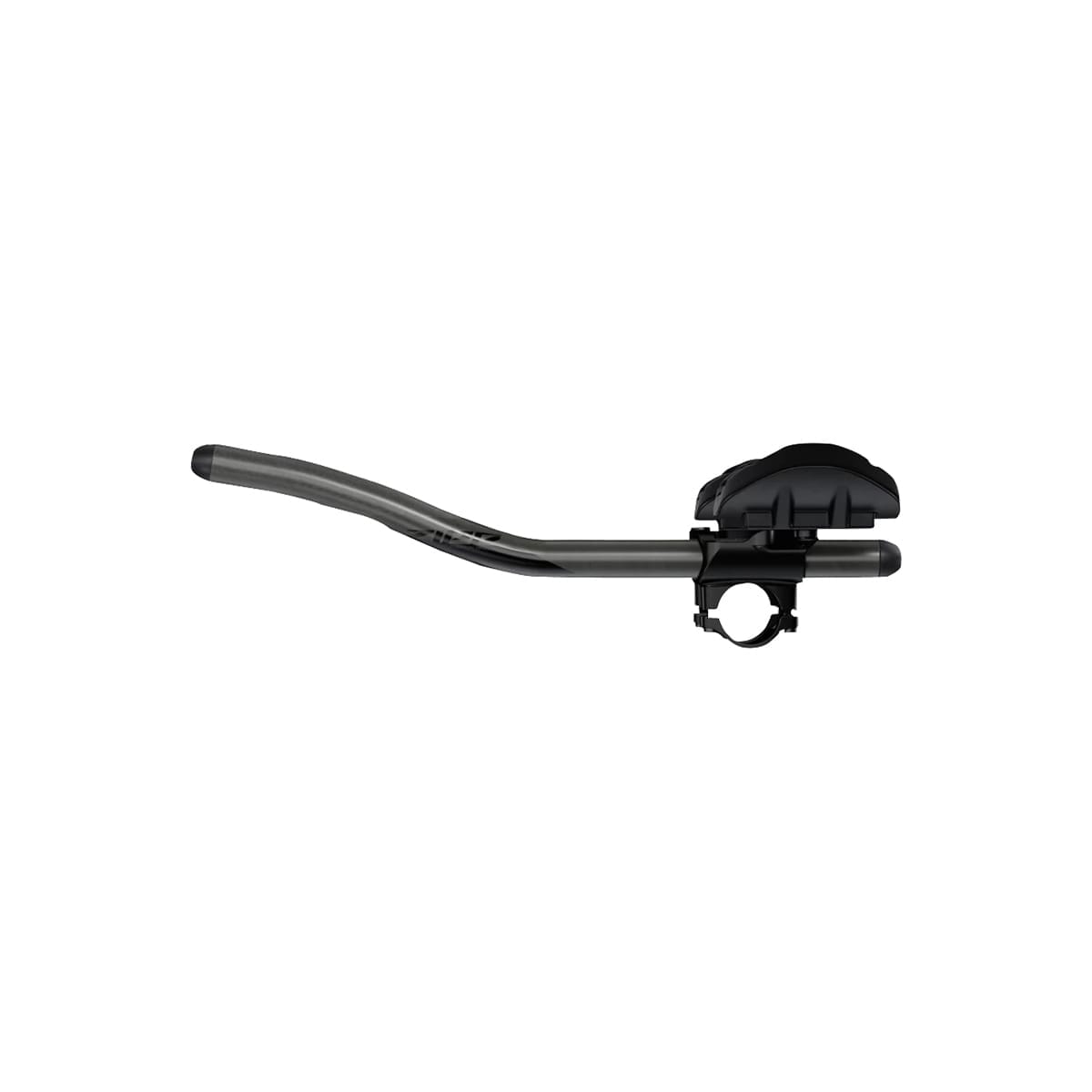 Lenkeraufsätze ZIPP VUKA CLIP RACE - Carbon