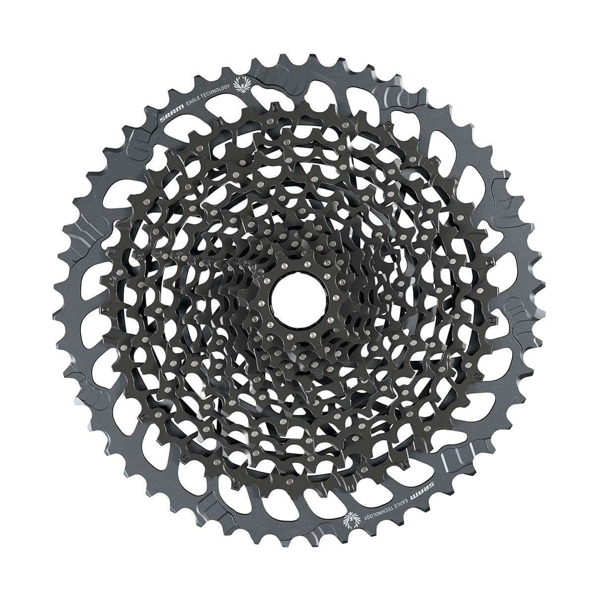 Kassette 12-fach SRAM GX EAGLE XG-1275