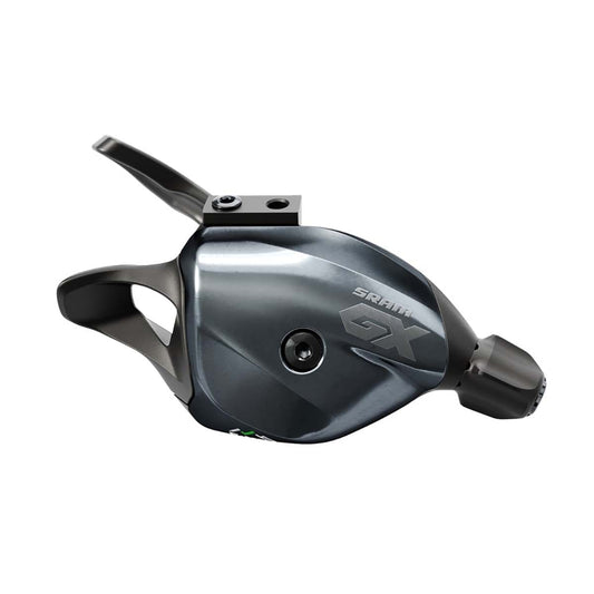 Rechter E-Bike-Schalthebel SRAM EAGLE GX 12V Trigger