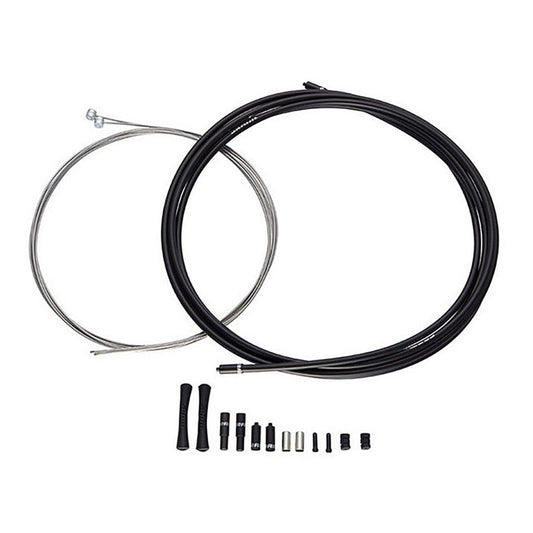 SRAM SLICKWIRE Brems-Kabel- und Hüllensatz