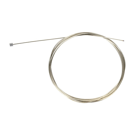 Schaltzug SRAM SLICKWIRE