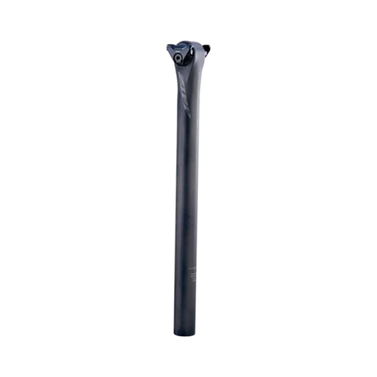 Sattelstütze ZIPP SL SPEED Gerade - Carbon