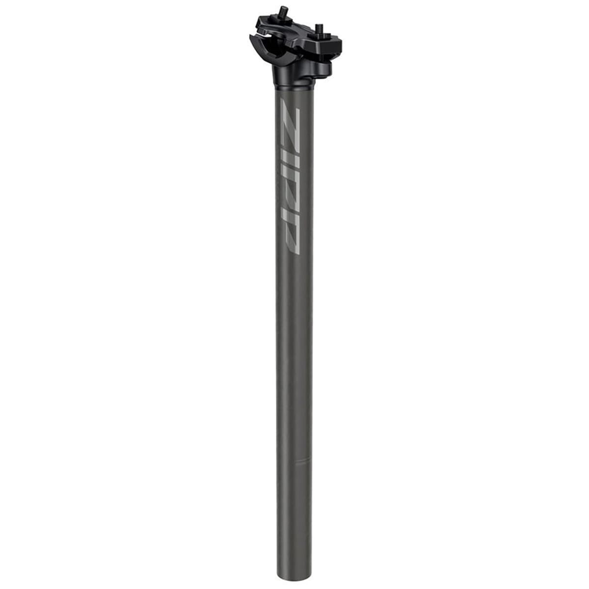 Sattelstütze ZIPP SERVICE COURSE SL Gerade - Carbon