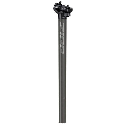 Sattelstütze ZIPP SERVICE COURSE SL Gerade - Carbon