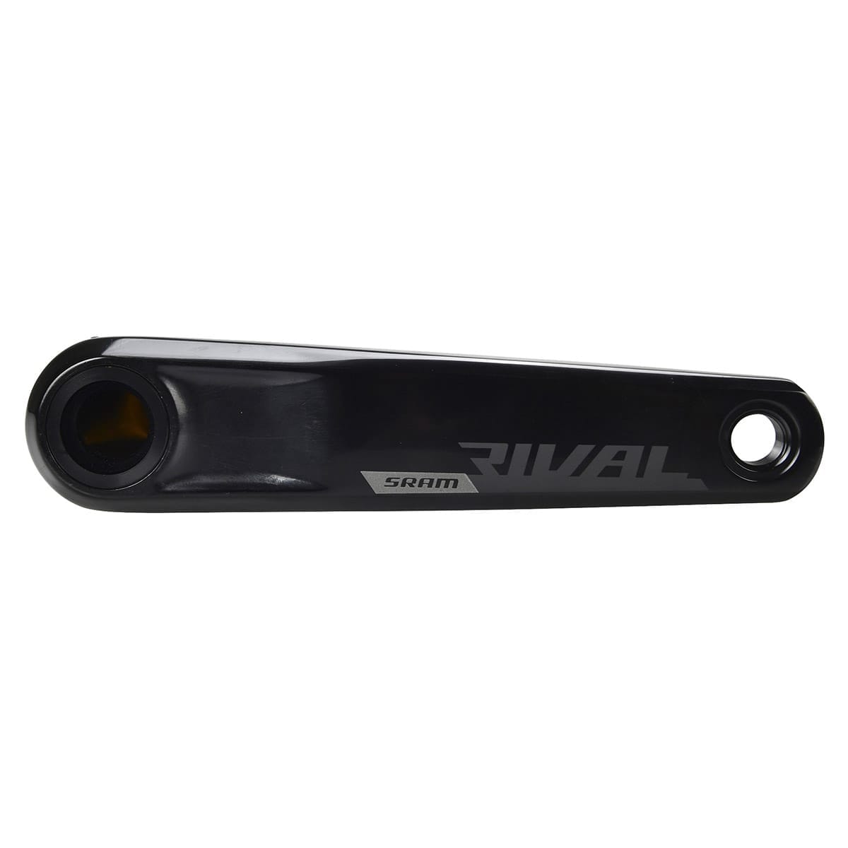 Kurbelgarnitur 12V SRAM RIVAL AXS WIDE DUB