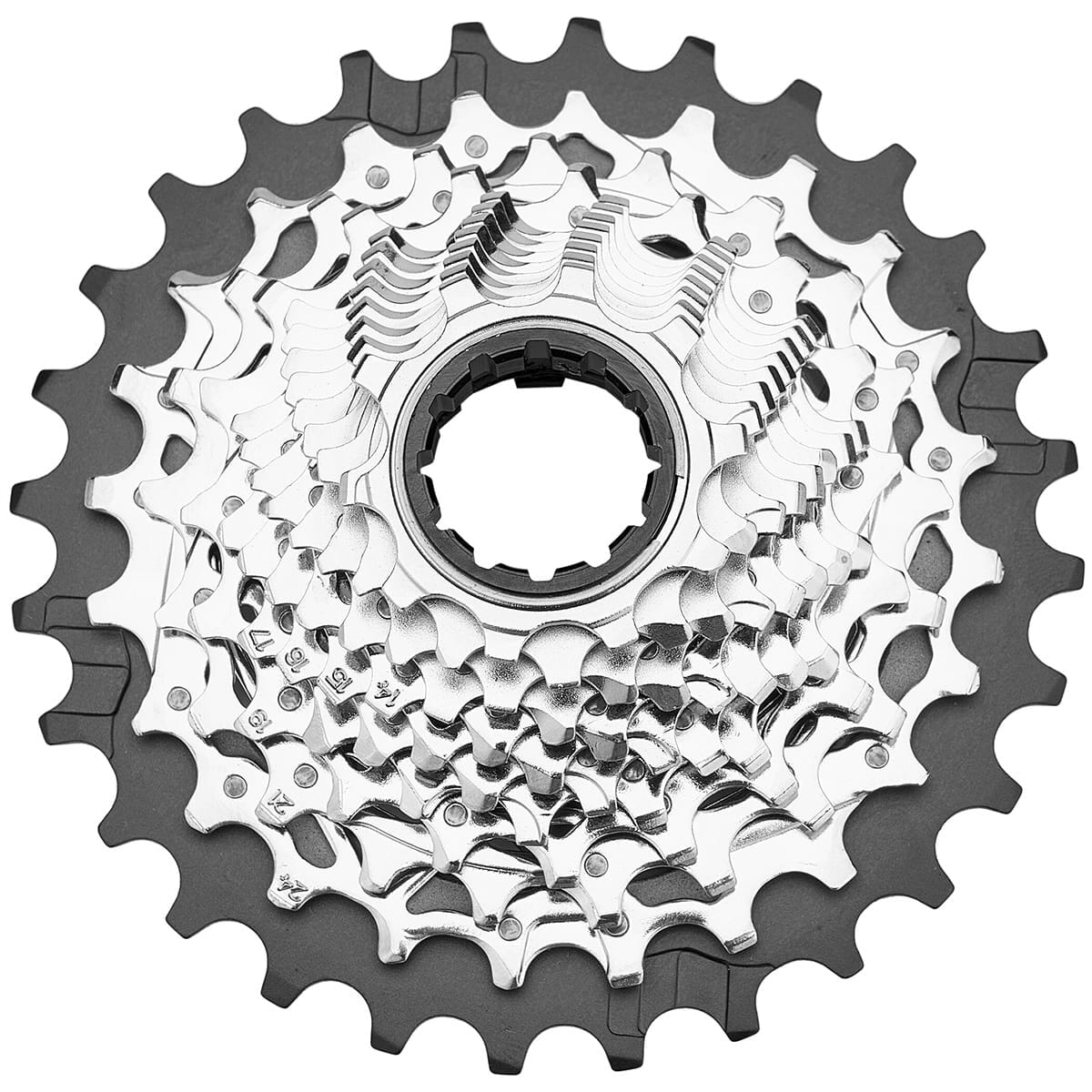 Kassette 12-fach SRAM XG-1270 FORCE AXS